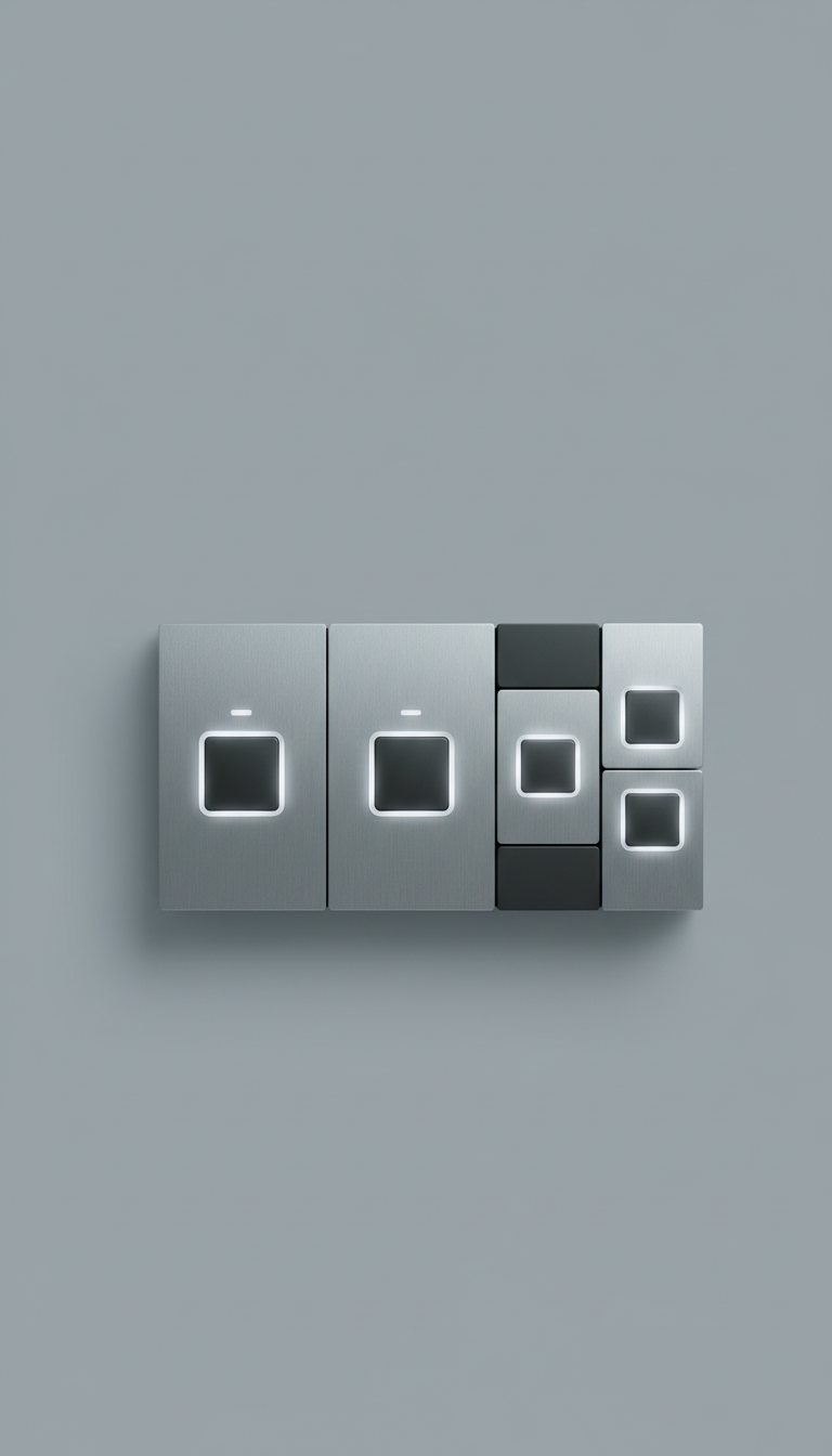 Example product